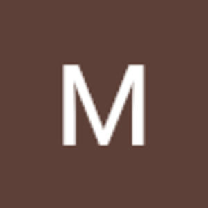 Meet your Posher, Mailbox_money